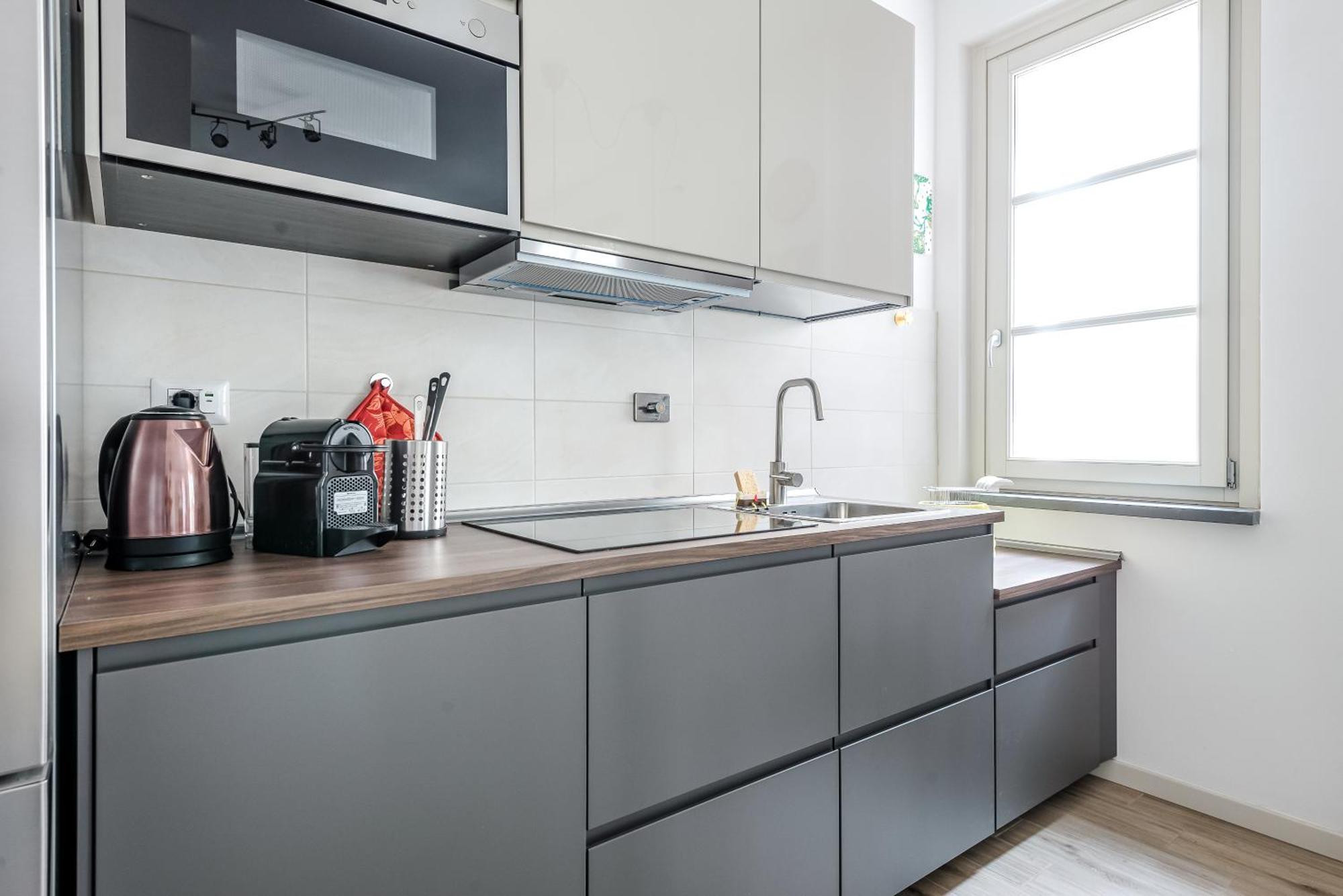 Hostly-Giugio'S House-Lungarni And Town Center Apartment ปิซา ภายนอก รูปภาพ