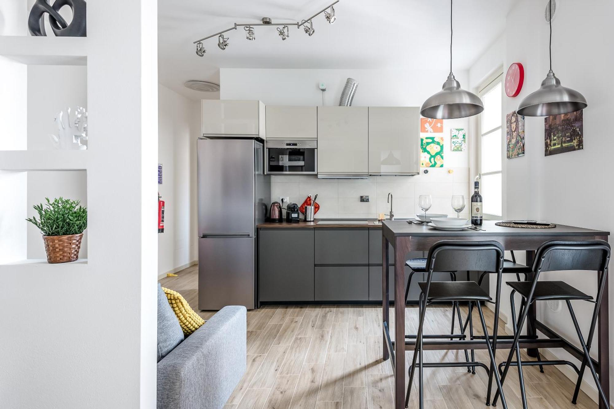 Hostly-Giugio'S House-Lungarni And Town Center Apartment ปิซา ภายนอก รูปภาพ